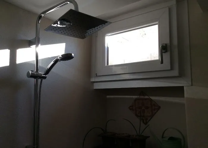 Accademia Deluxe 贝尔加莫