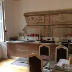 Accademia Deluxe * Bérgamo