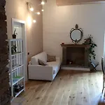 Accademia Deluxe Apartamento