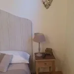 Accademia Deluxe *