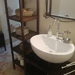 Accademia Deluxe Apartamento Bérgamo