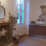 Accademia Deluxe