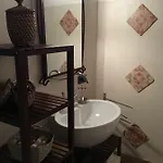Accademia Deluxe