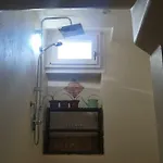Apartamento Accademia Deluxe *