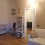 Accademia Deluxe Apartamento