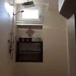 Apartamento Accademia Deluxe *