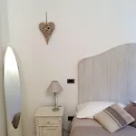 Accademia Deluxe *