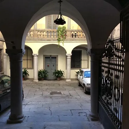 Accademia Deluxe