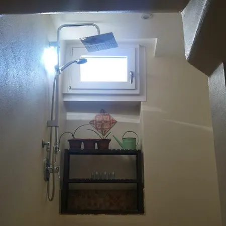 Apartment Accademia Deluxe *
