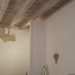 Apartman Accademia Deluxe Bergamo