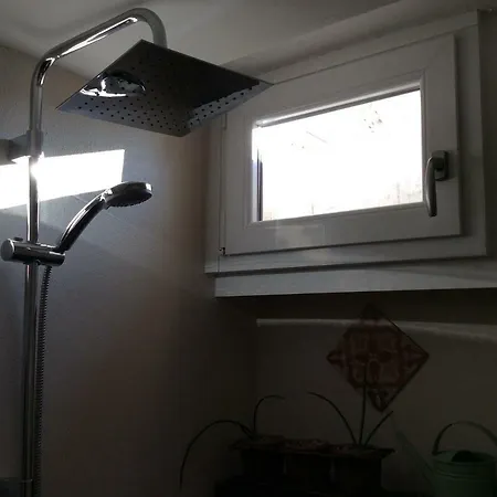 Accademia Deluxe Bergamo