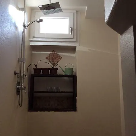 Appartamento Accademia Deluxe *