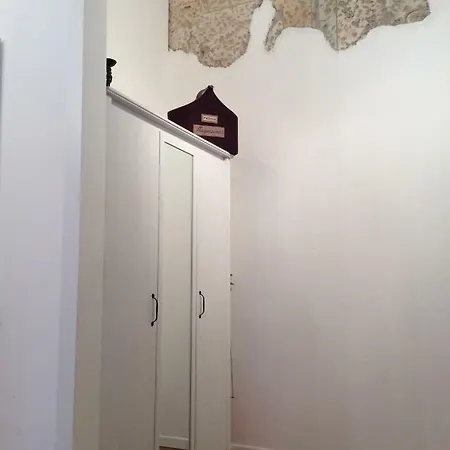 Appartamento Accademia Deluxe