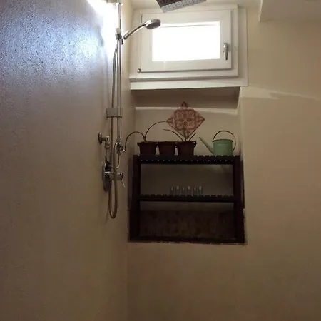 Appartamento Accademia Deluxe Bergamo