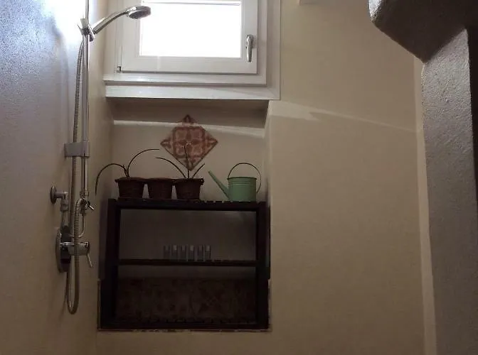 Apartament Accademia Deluxe *